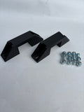 Fardriver Controller Mount for Mx650 Mx500 Sx500