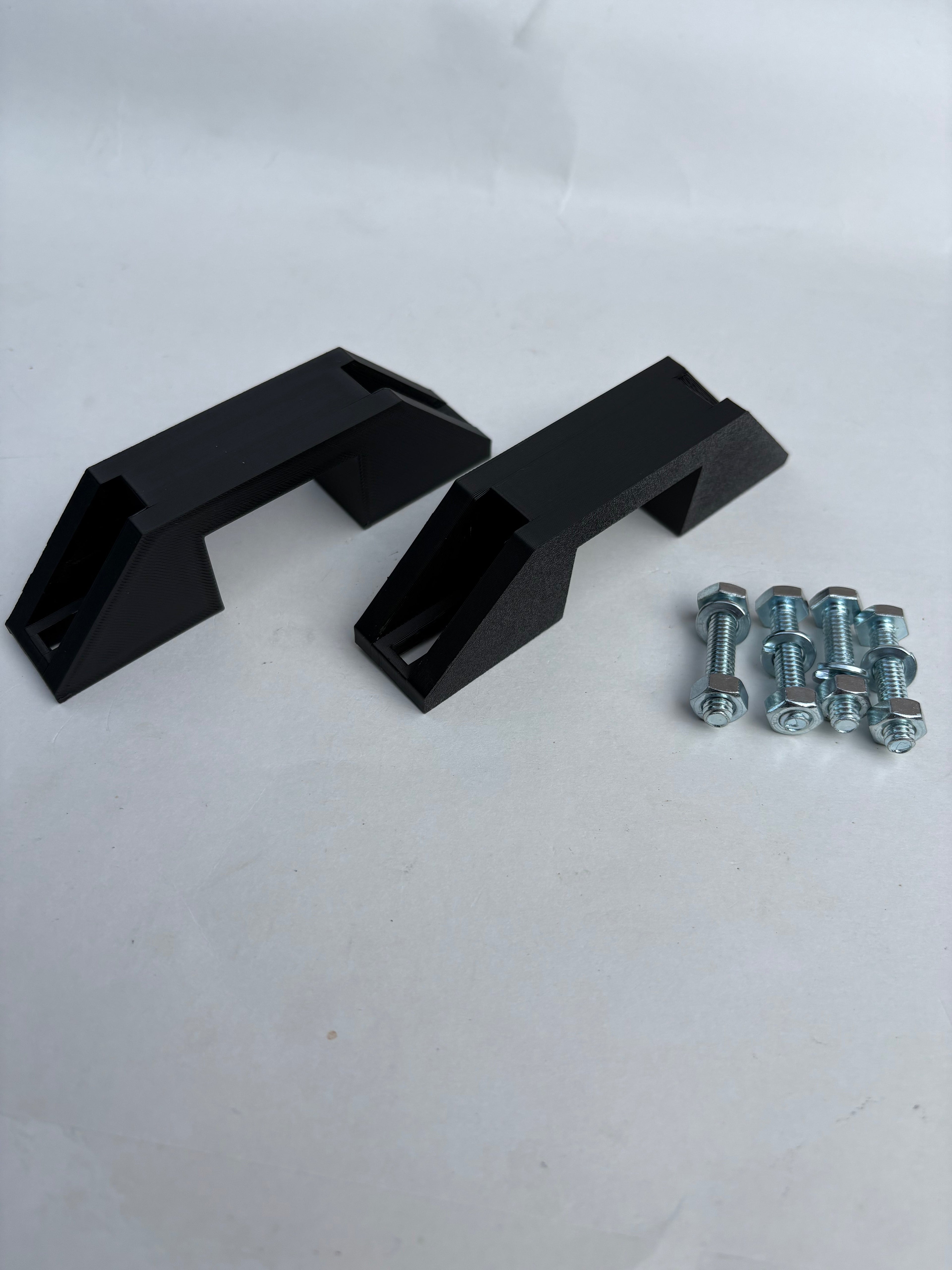 Fardriver Controller Mount for Mx650 Mx500 Sx500