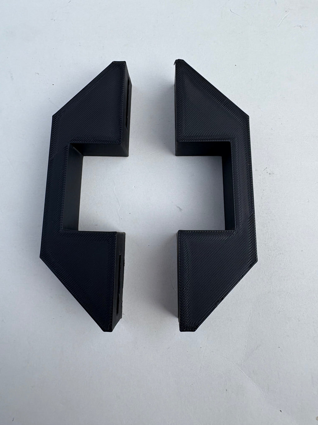 Fardriver Controller Mount for Mx650 Mx500 Sx500