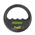 Halo Pet Microchip Scanner Mid06