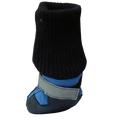 HDP Dog Boots