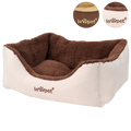 Leopet Htbt03 Dog Bed Different Sizes And Colours