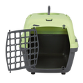Trixie 39813 Traveller Capri I Pet Carrier